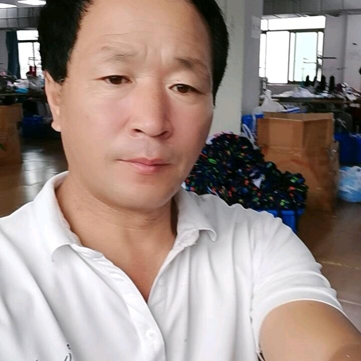 ℘笑看ᥫᩣ人生💕꧂。