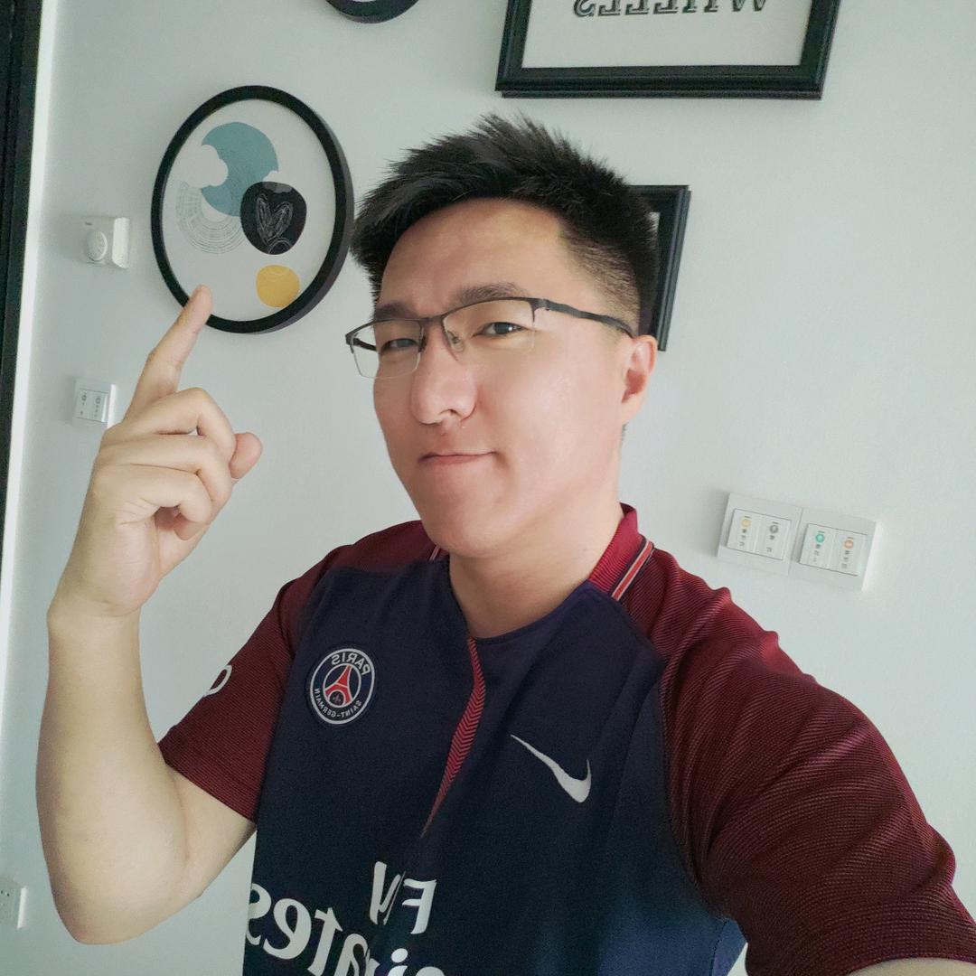 苏区刘探长说房(招聘)