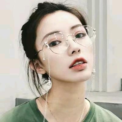 @可可