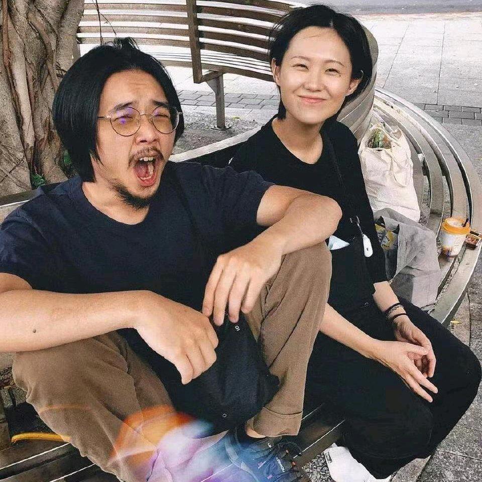悲伤大笨牛