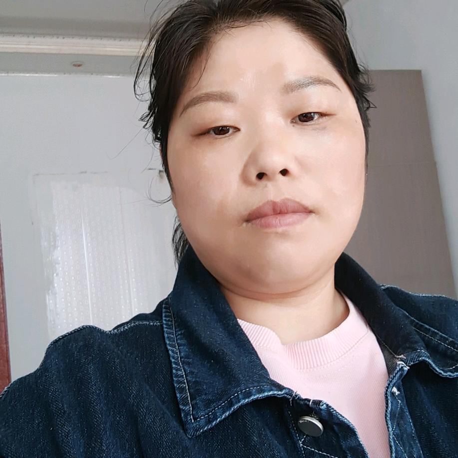 曹丽
