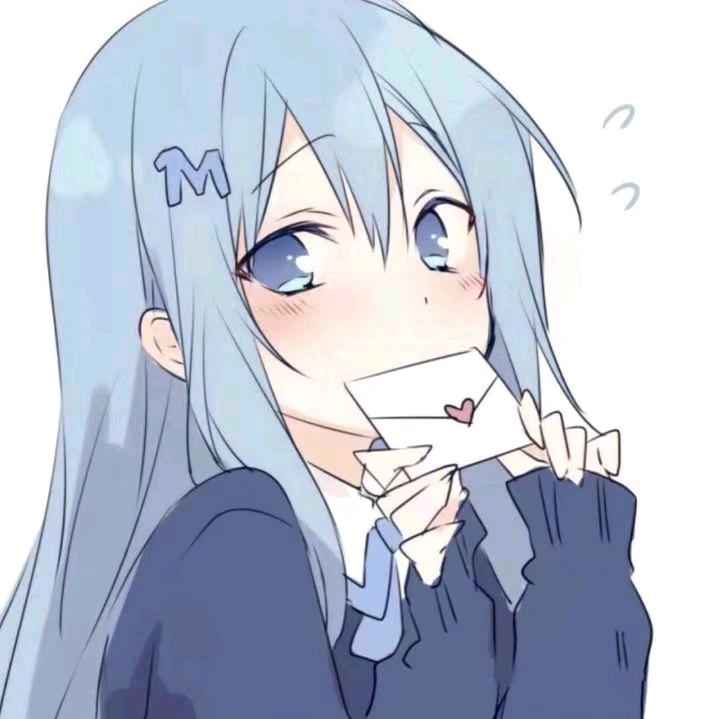 小海鸥.🕊