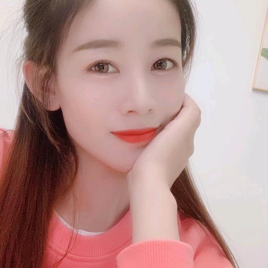 澄希·kids官方号