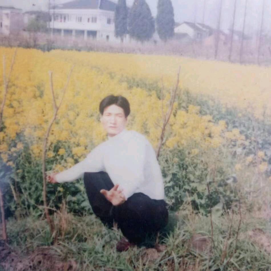 刘家三少爷（单身）