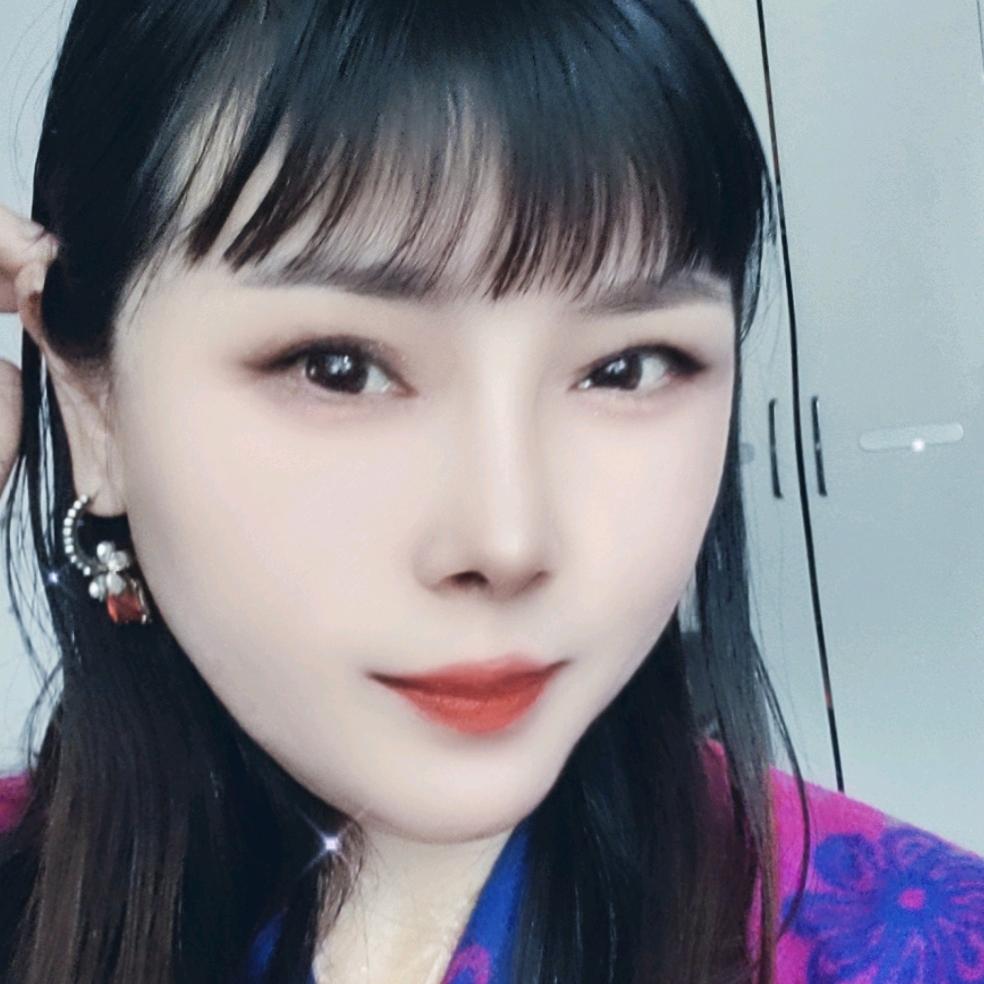 红豆