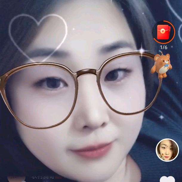 杨湖康辉丽丽