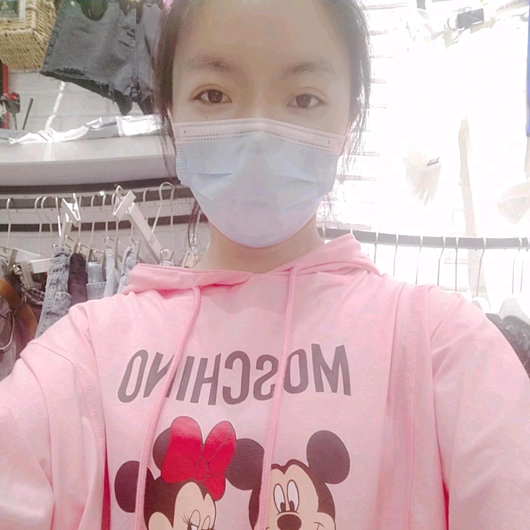 @三十而已