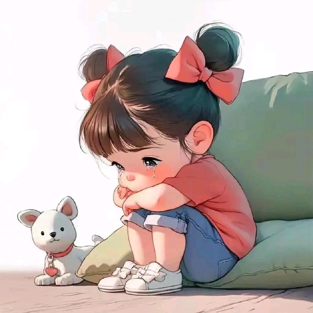 夜猫子小张♎️