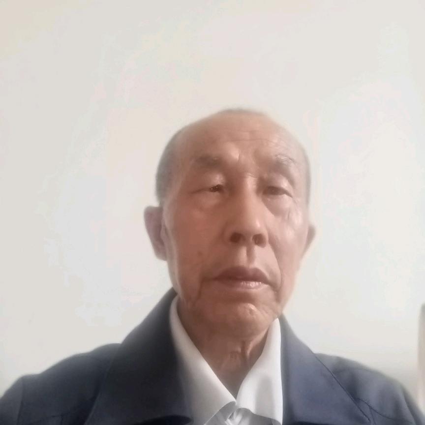 逢之友