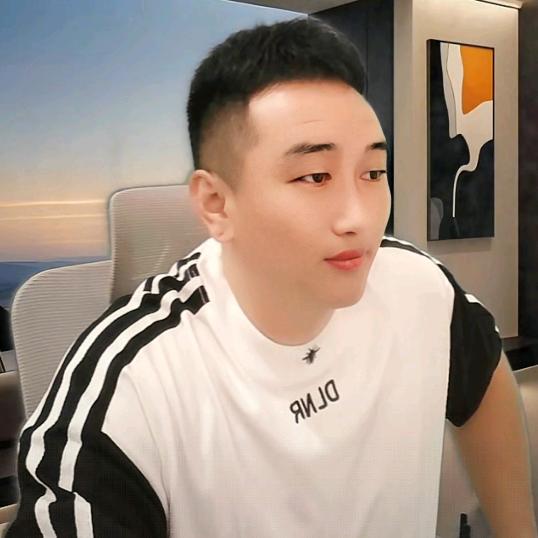 元方很靠谱