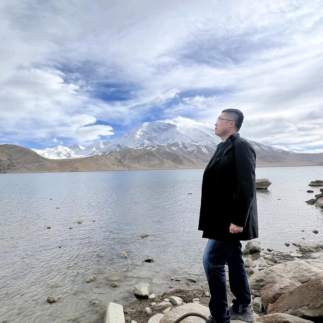 老王『大同买房避坑』