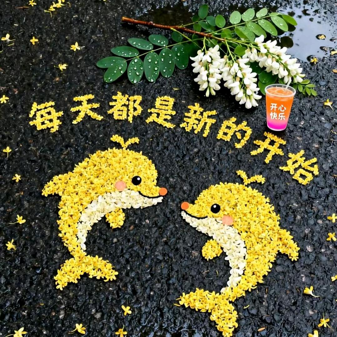 一诺千金