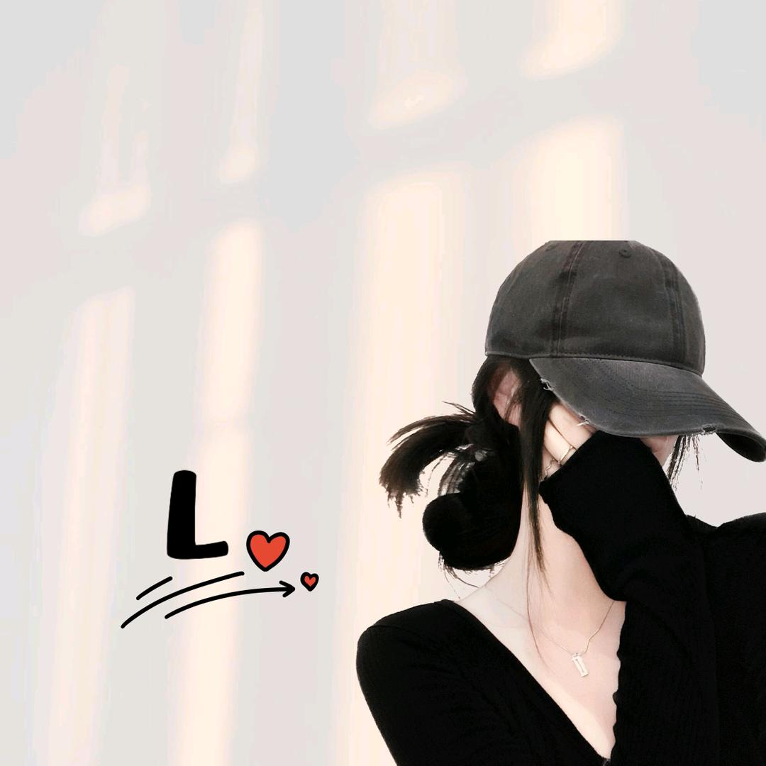 ℳঞ ໌້ᮨ清醒