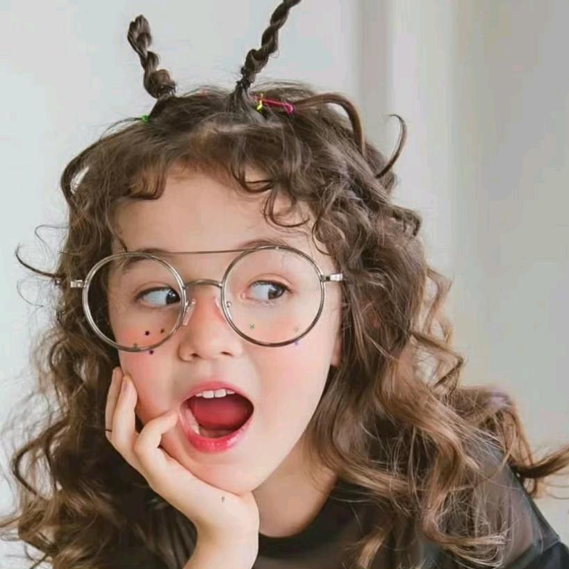 _ Mei.