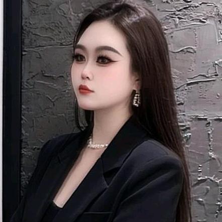 静静.婚礼跟妆 场景布置