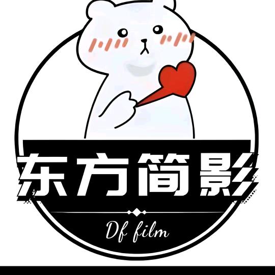 夏洛剪映