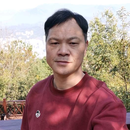 💁和你浪迹天涯👰