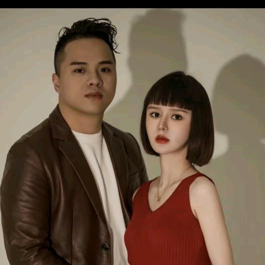 HUIXI荟悉  阿连❤️