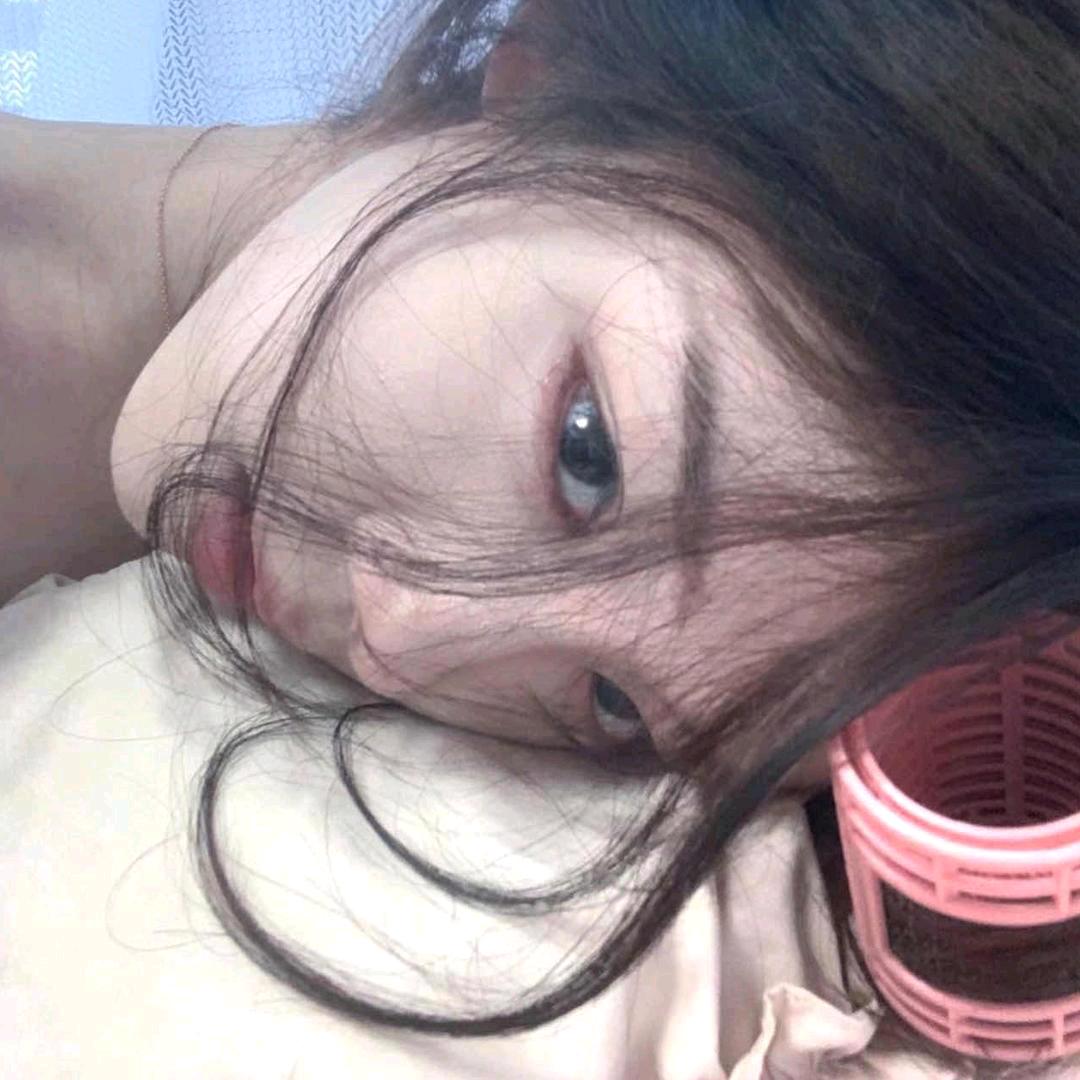 明天见_