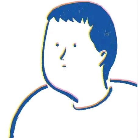 正到bi