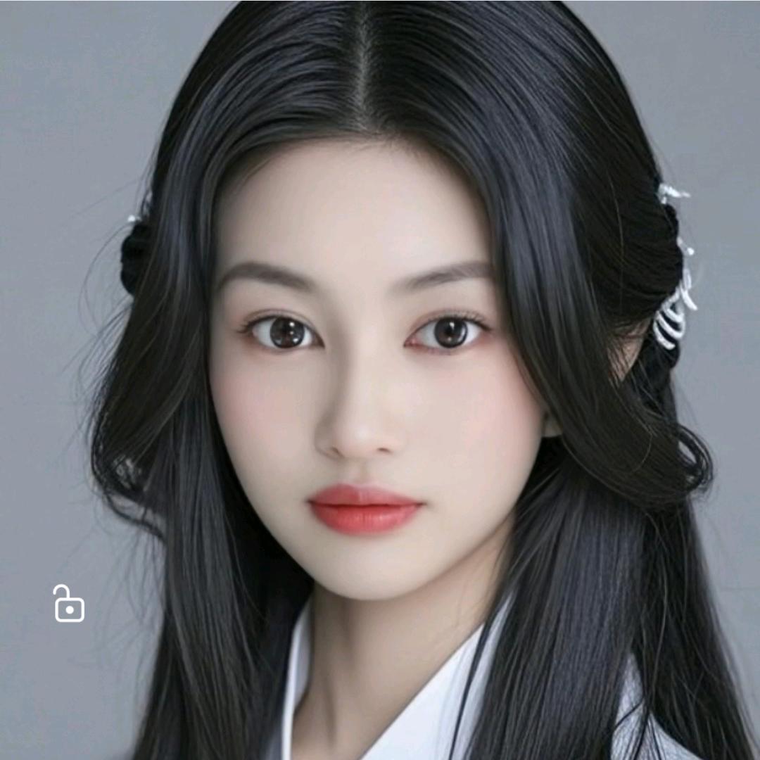 娇娇