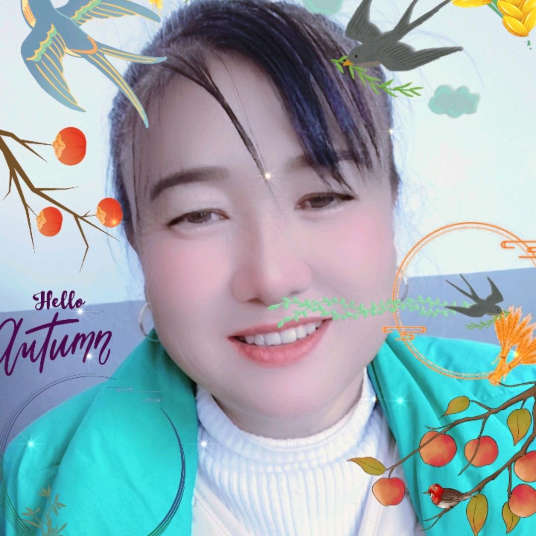 有缘千里来相识