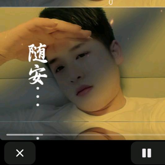 ღ᭄彼岸🍀流年࿐ᮨ໌໌້