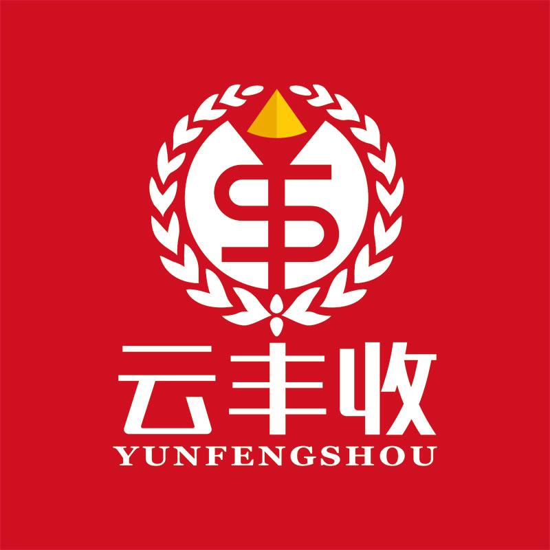 云丰收农资厂家