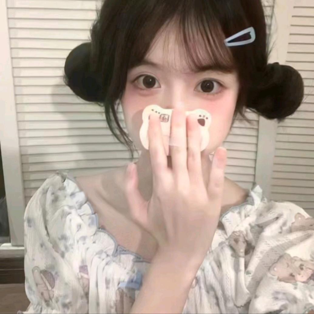 小羊羊