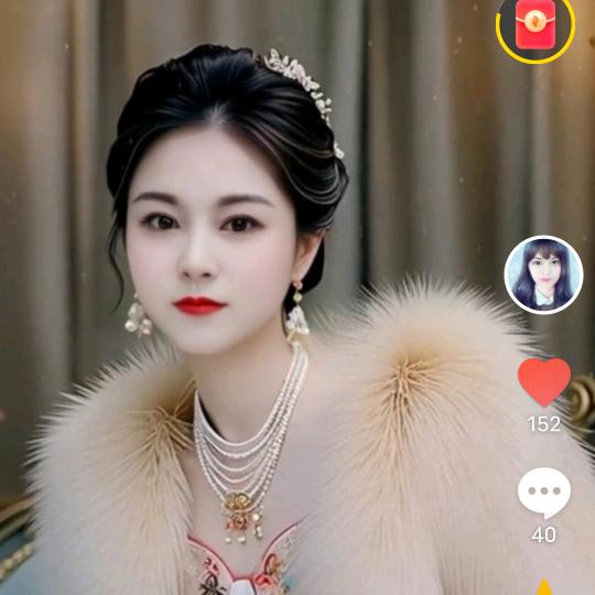 落花殇倾城13910