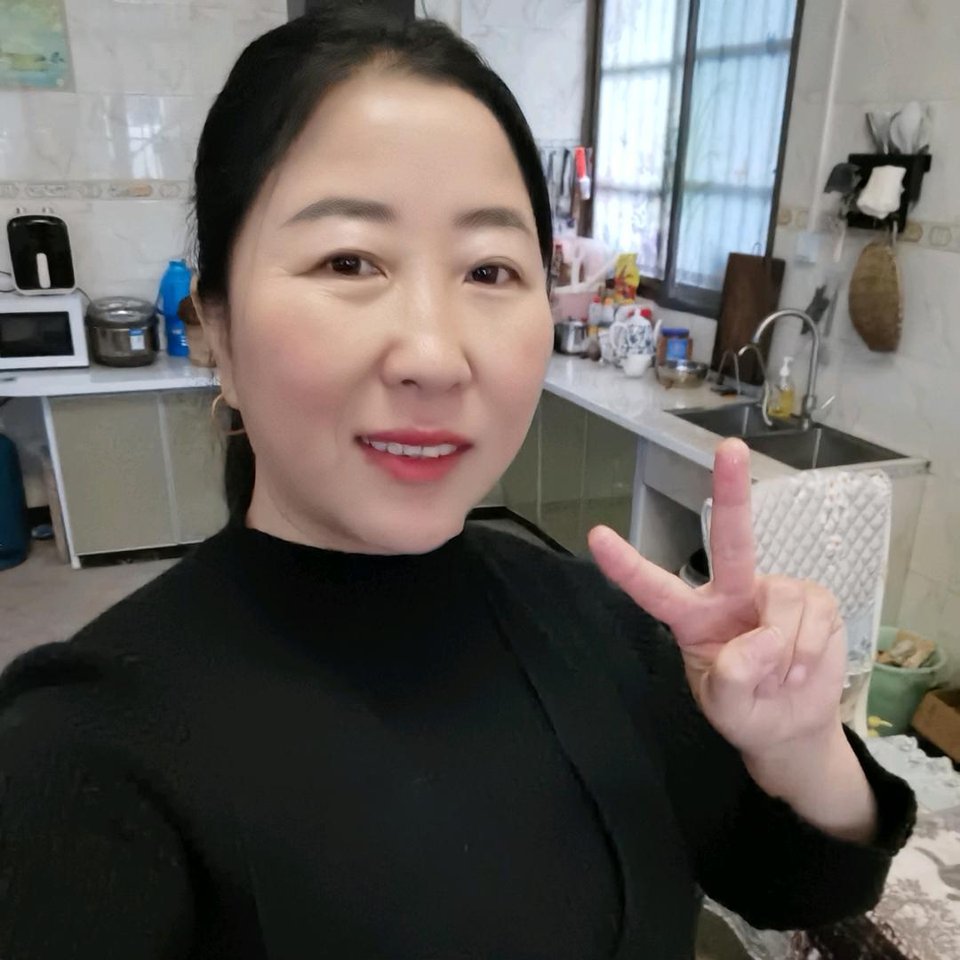 兔子姐🐰