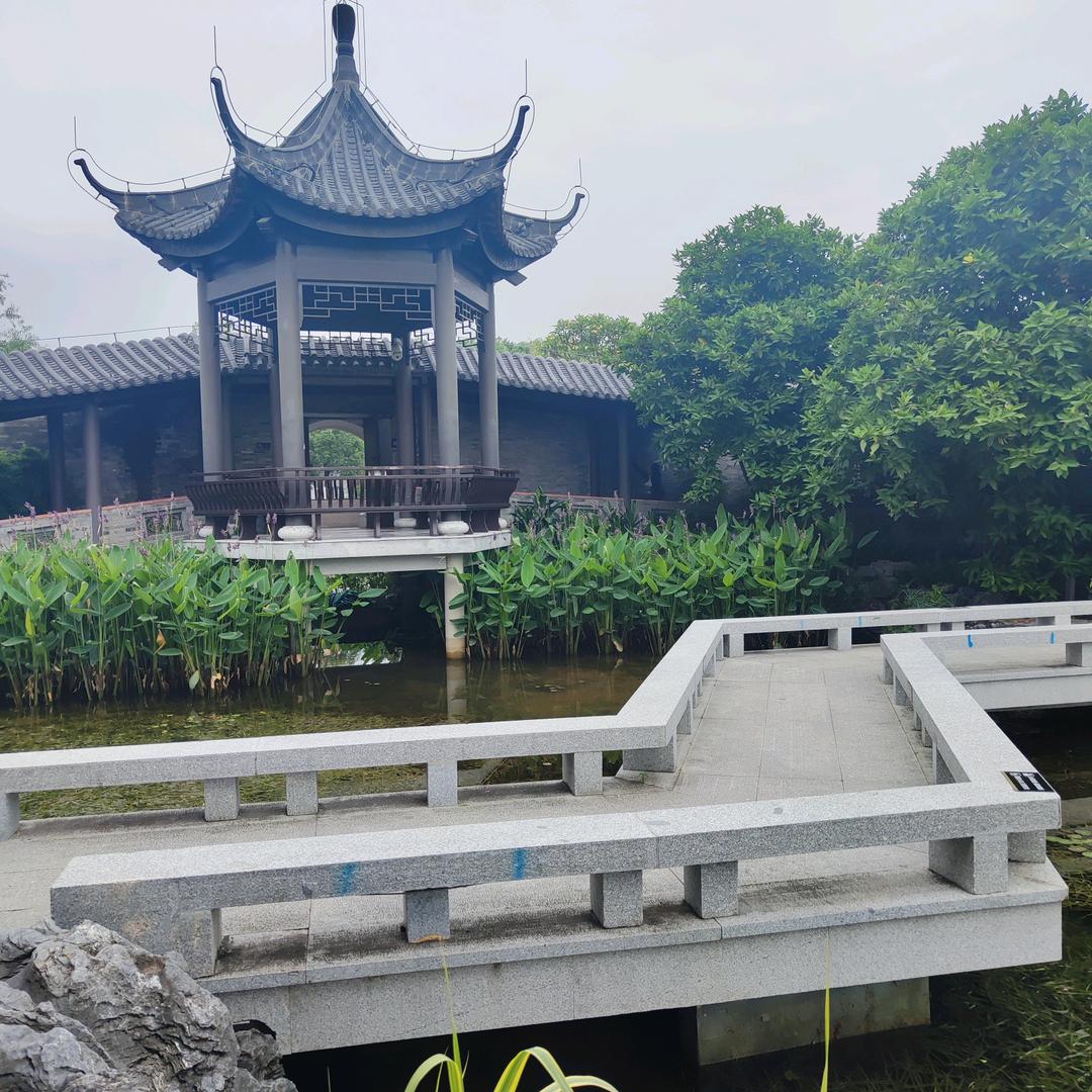 奮斗正當年