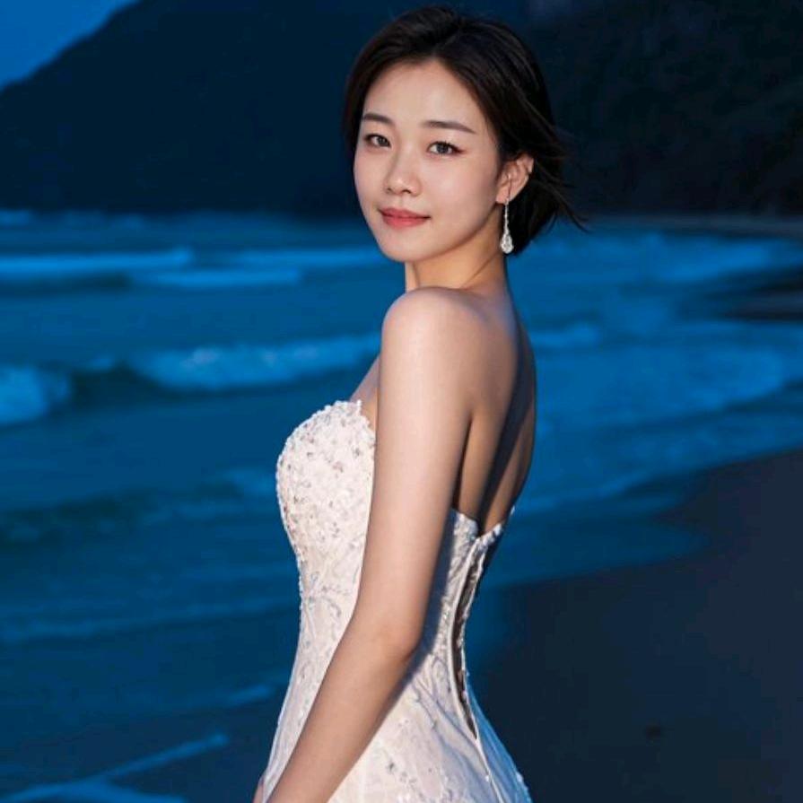 王家有女大吉大利