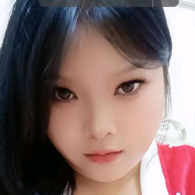 单身小龙女