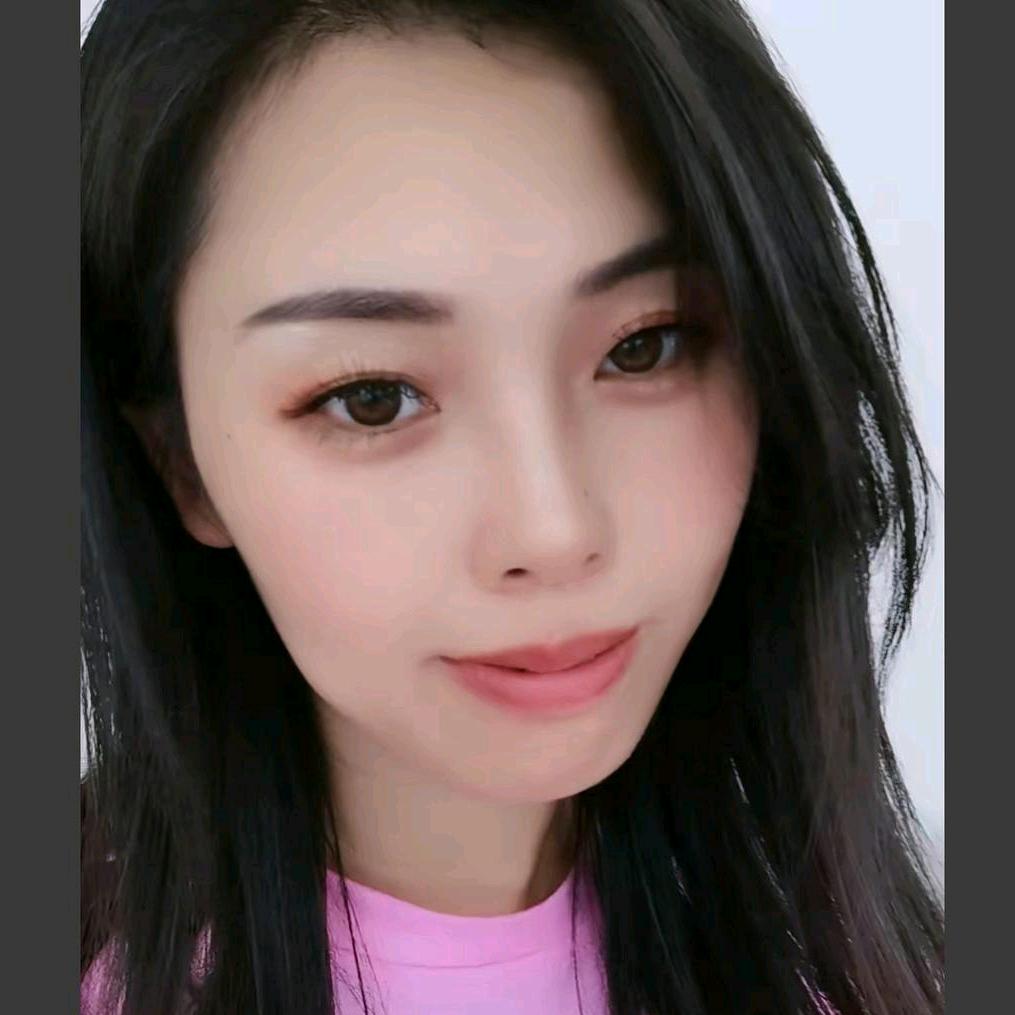 佳洪汽车《楠姐》