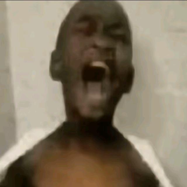 труп
