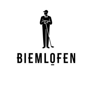 比音勒芬高尔夫女装服饰馆