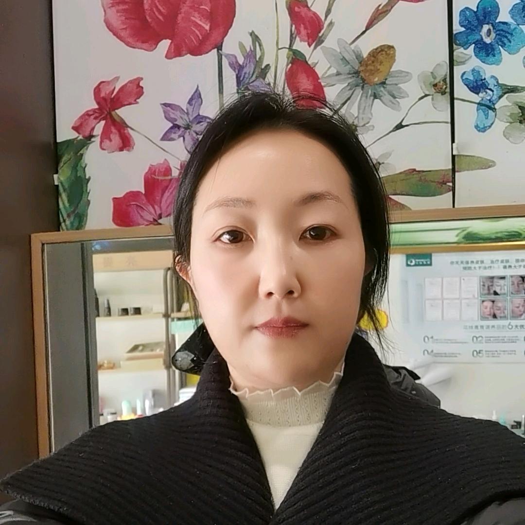 鑫禾智肖老师（湖北）