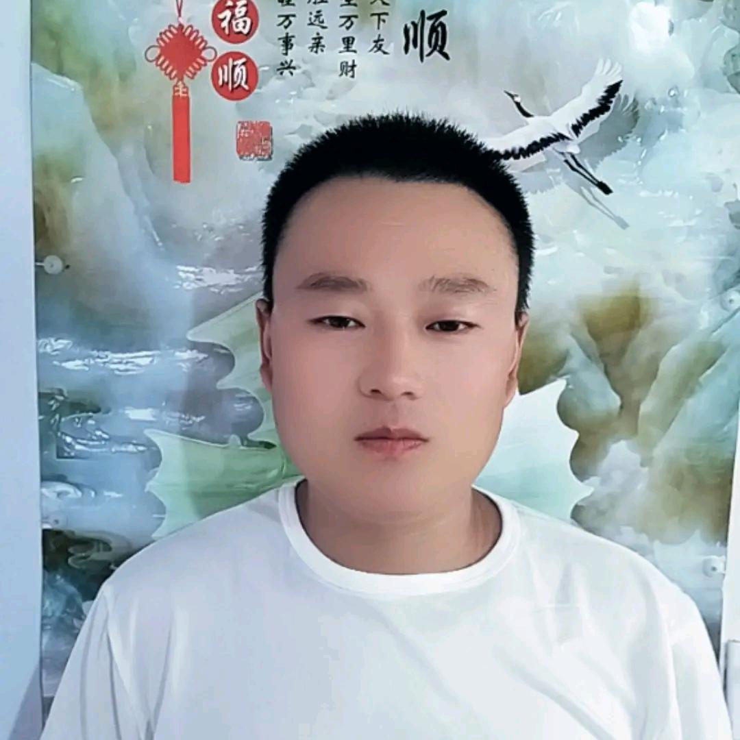 东大福哥