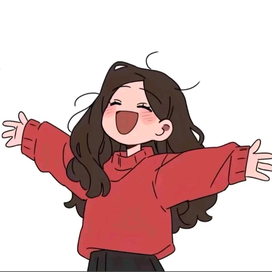 皆如意