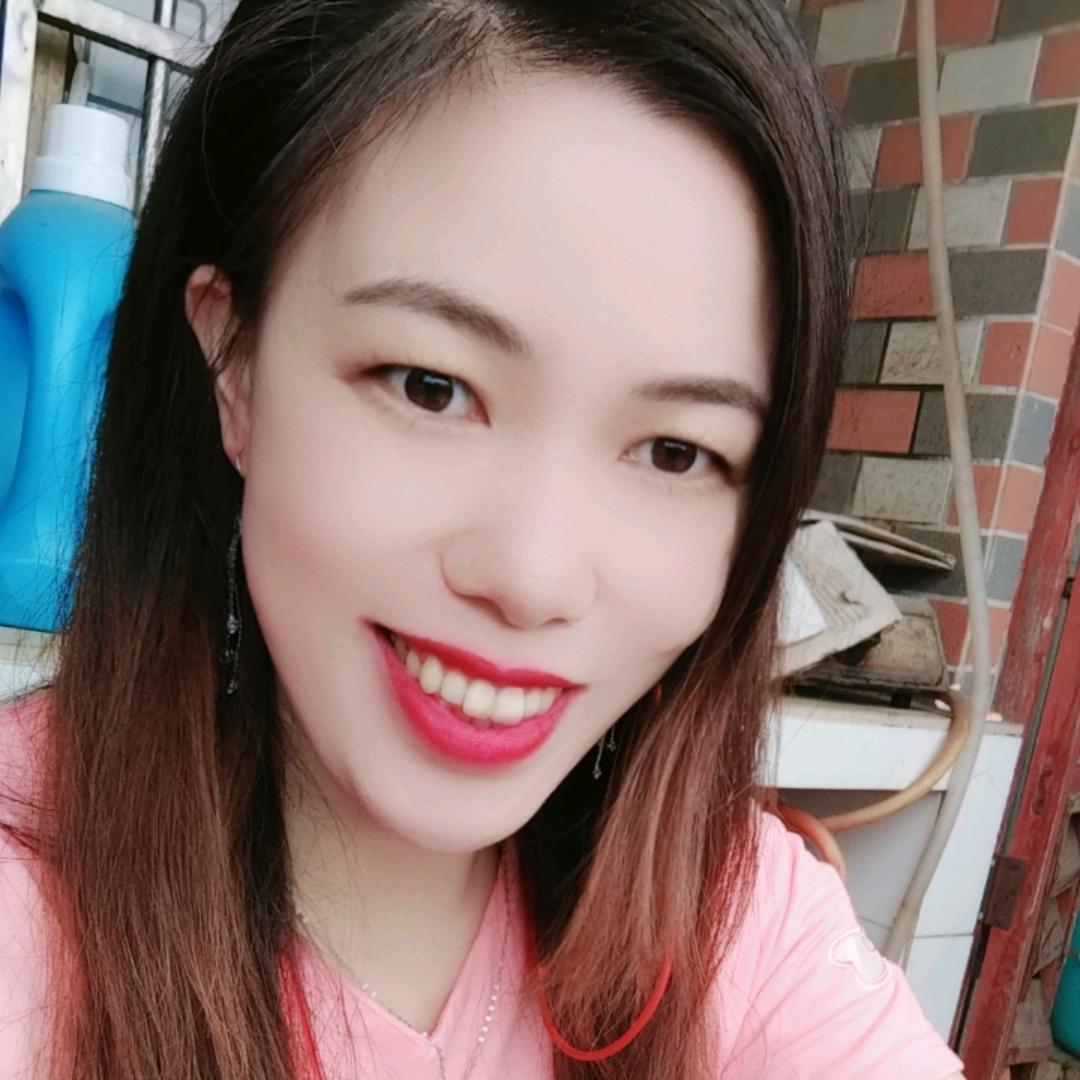 小玲