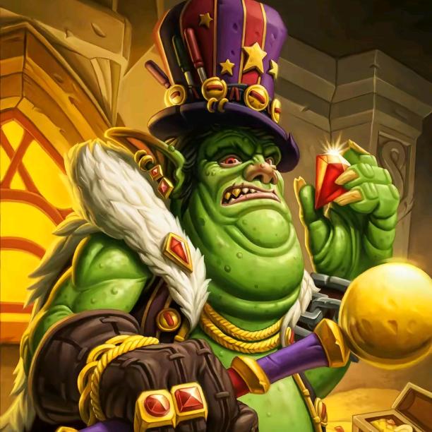 ╭∩╮( ͡° ʖ̯ ͡°)╭∩╮