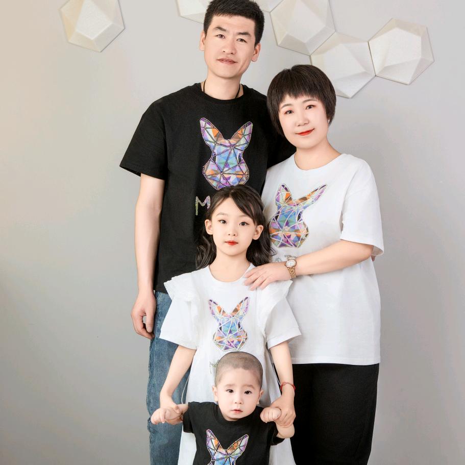 萱妈好物