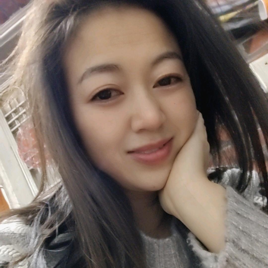 甜橙子