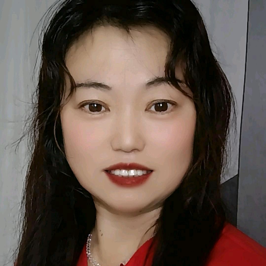 如意姐1首播早8.30分