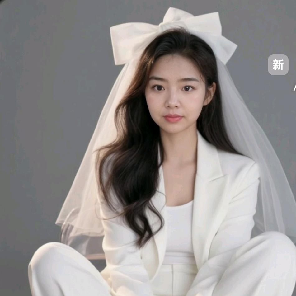 💞ℒᎭℯ⃝余生ᩚ安好💕᭄