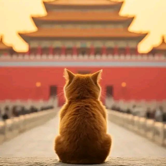 三文鱼