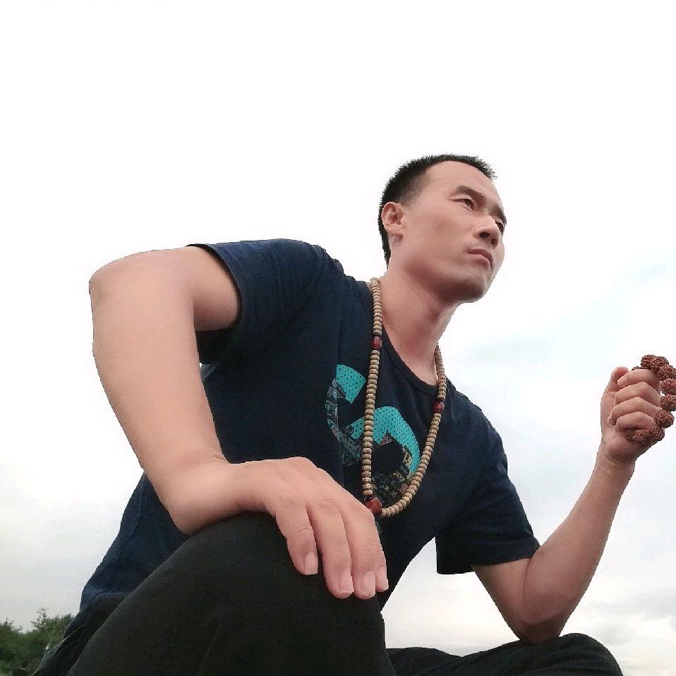 唐正
