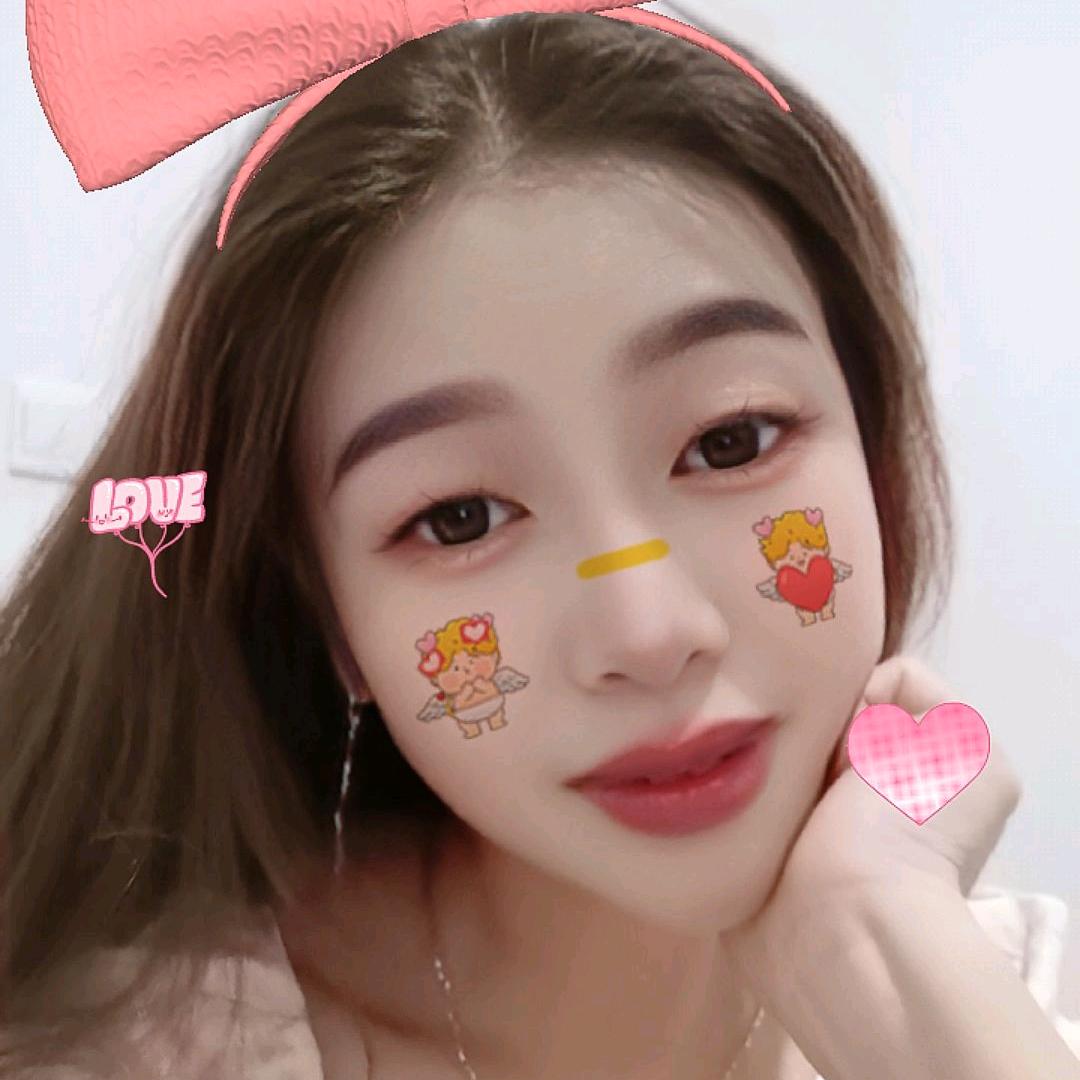 💋可&苛💋