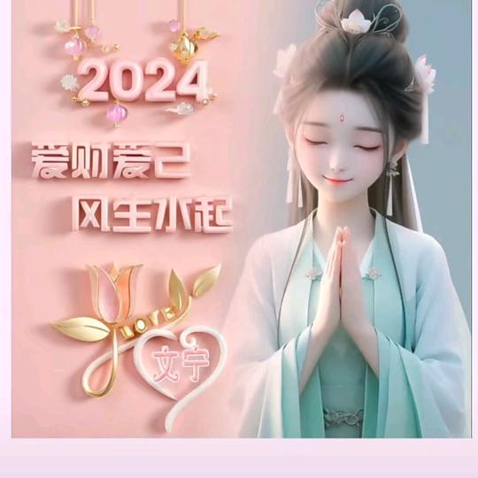 ＠静静